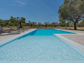 Villa Son Fonoll